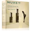 Image de Nuxe Super Serum [10] The Powerful Anti-Aging Duo Coffret cadeau anti-âge