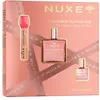 Image de NUXE - L'Infiniment Glow en Rose Coffrets cadeaux 1 pieces unisex