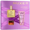 Image de NUXE - Les Iconiques Coffrets cadeaux 1 pieces unisex