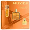 Image de NUXE - L'Infiniment Glow Coffrets soin visage 1 pieces unisex