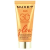 Image de NUXE - Sun Fluide Solaire Bonne Mine SPF30 Protection solaire 40 ml unisex