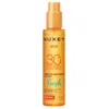 Image de NUXE - Sun Brume Solaire Fraîche SPF30 Protection solaire 150 ml unisex