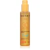 Image de Nuxe Sun Sun Mist Fresh SPF 30 spray solaire SPF 30 150 ml