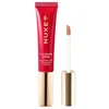Image de NUXE - Merveillance Lift Eyelighter Serum Sérum contour des yeux 12 ml female