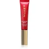 Image de Nuxe Merveillance Lift sérum illuminateur contour des yeux 12 ml