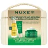 Image de NUXE - Nuxuriance® Ultra Vanity routine complète anti-âge global Coffrets soin visage 1 pieces female