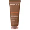Image de NUXE - Men [BOOST]³ Apaisant Réparateur Après-rasage 75 ml male