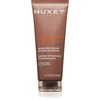 Image de Nuxe Men [BOOST]³ baume apaisant après-rasage 75 ml