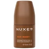 Image de NUXE - Men [BOOST]³ Protection 24h Déodorants 50 ml male