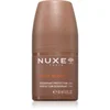 Image de Nuxe Men [BOOST]³ déodorant roll-on protection 24h 50 ml