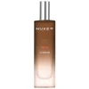 Image de NUXE - Men [BOOST]³ Eau De Parfum Eau de parfum 50 ml male