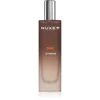 Image de Nuxe Men Eau de Parfum pour homme 50 ml