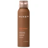 Image de NUXE - Men [BOOST]³ Anti-Irritations Rasage 150 ml male