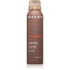 Image de Nuxe Men [BOOST]³ mousse à raser 150 ml