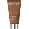 Image de NUXE - Men [BOOST]³ Revitalisant Anti-ge Global Soin anti-rides et anti-âge 50 ml male