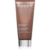 Image de Nuxe Men [BOOST]³ soin global revitalisant anti-âge 50 ml