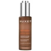 Image de NUXE - Men [BOOST]³ Multi-Actions Jeunesse & Énergie Sérum hydratant 30 ml male