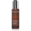 Image de Nuxe Men [BOOST]³ sérum énergisant pour homme 30 ml