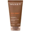 Image de NUXE - Men [BOOST]³ Gel Hydratant Défatigant Éclair Crème visage 50 ml male