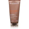 Image de Nuxe Men [BOOST]³ gel énergisant pour homme 50 ml