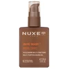 Image de NUXE - Men [BOOST]³ Huile Barbe Multi-Fonctions Soin barbe 30 ml male