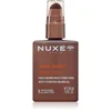 Image de Nuxe Men [BOOST]³ huile multifonctionnelle pour la barbe 30 ml