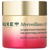 Image de NUXE - Merveillance Lift Le Soin d'Exception Jour & Nuit Crème visage 75 ml female