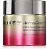 Image de Nuxe Merveillance Lift crème raffermissante intense jour et nuit 75 ml