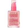Image de NUXE - Prodigieuse® Hyalu Boost Le Concentré Illuminateur Sérum hydratant 30 ml unisex