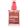 Image de Nuxe Prodigieuse [Hyalu] Boost sérum concentré pour une peau lumineuse 30 ml