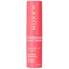 Image de NUXE - Prodigieuse® Hyalu Boost Le Stick Yeux Défatigant Crème contour des yeux 8 ml female