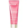 Image de NUXE - Prodigieuse® Hyalu Boost Le Gel-Crème Éclat Lissant Crème visage 50 ml unisex