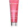 Image de Nuxe Prodigieuse [Hyalu] Boost gel-crème éclat 50 ml
