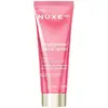Image de NUXE - Prodigieuse® Hyalu Boost La Crème Éclat Repulpante Crème visage 50 ml unisex