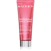 Image de Nuxe Prodigieuse [Hyalu] Boost crème raffermissante et illuminatrice 50 ml