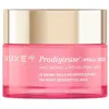 Image de NUXE - Prodigieuse® Hyalu Boost Le Baume-Huile Récupérateur Nuit Crème visage 50 ml unisex