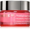 Image de Nuxe Prodigieuse [Hyalu] Boost baume de nuit pour une peau lumineuse et lisse 50 ml