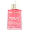 Image de NUXE - Prodigieuse® Hyalu Boost Le Sérum Éclat Anti-Taches Sérum hydratant 30 ml female