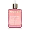 Image de Nuxe Prodigieuse [Hyalu] Boost sérum illuminateur anti-taches pigmentaires 30 ml