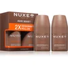 Image de Nuxe Men [BOOST]³ déodorant roll-on