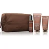 Image de Nuxe Men [BOOST]³ Coffret cadeau pour homme