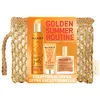 Image de NUXE - Sun Golden Summer Routine Coffrets soin solaire 1 pieces unisex