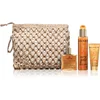 Image de Nuxe Golden Summer Routine ensemble solaire