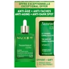 Image de NUXE - Nuxuriance® Ultra Le Duo Anti-ge + Anti-Taches Coffrets soin visage 1 pieces female