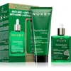 Image de Nuxe Nuxuriance Ultra ensemble anti-taches pigmentaires