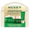 Image de NUXE - Nuxuriance® Ultra La Routine Anti-ge Global Coffrets soin visage 1 pieces female