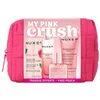 Image de NUXE - Very Rose Mes essentiels rose Coffrets soin visage 1 pieces female