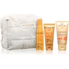 Image de Nuxe Sun My Summer Essentials ensemble solaire