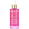 Image de NUXE - Hair Prodigieux® Concentré Hydra-Repulpant Cheveux & Cuir Chevelu Huile et sérum cheveux 50 ml unisex