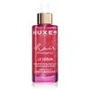 Image de Nuxe Hair Prodigieux Le Sérum sérum hydratant pour le volume des cheveux 50 ml
